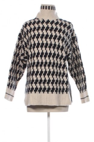 Női pulóver Tommy Hilfiger, Méret S, Szín Sokszínű, Ár 74 499 Ft