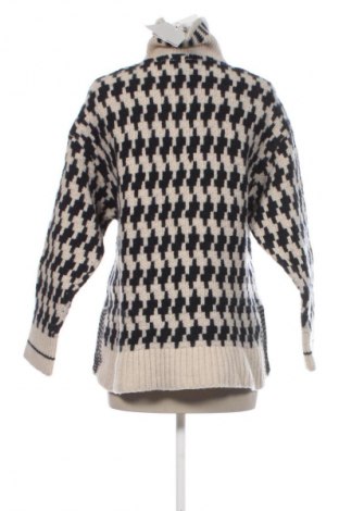 Női pulóver Tommy Hilfiger, Méret S, Szín Sokszínű, Ár 74 499 Ft