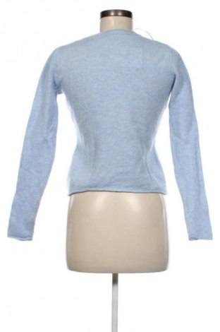 Női pulóver Tommy Hilfiger, Méret S, Szín Sokszínű, Ár 51 159 Ft