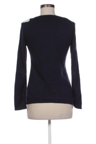 Damenpullover Tommy Hilfiger, Größe S, Farbe Mehrfarbig, Preis € 151,13
