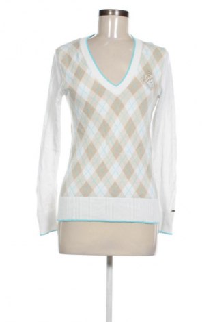 Damenpullover Tommy Hilfiger, Größe M, Farbe Mehrfarbig, Preis € 66,99