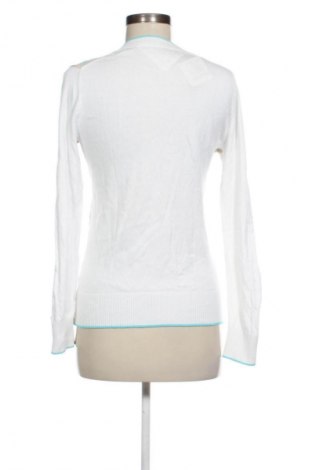 Damenpullover Tommy Hilfiger, Größe M, Farbe Mehrfarbig, Preis € 66,99
