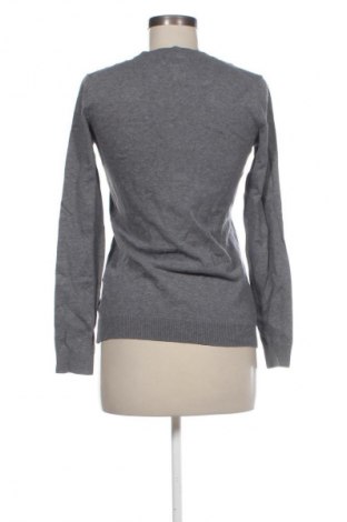 Damski sweter Tommy Hilfiger, Rozmiar S, Kolor Szary, Cena 229,99 zł