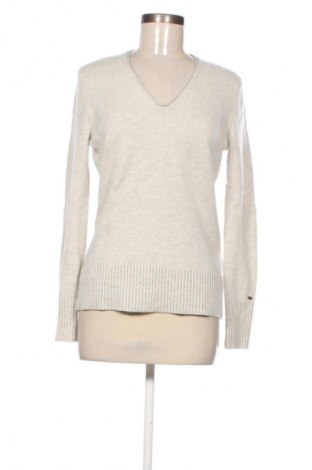 Pulover de femei Tommy Hilfiger, Mărime S, Culoare Multicolor, Preț 298,99 Lei