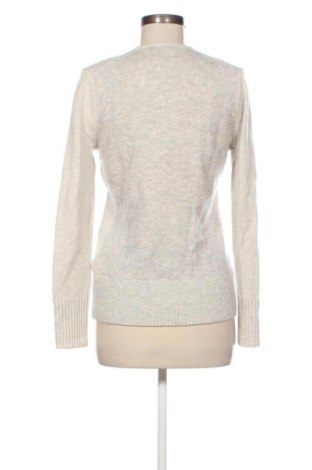 Pulover de femei Tommy Hilfiger, Mărime S, Culoare Multicolor, Preț 298,99 Lei