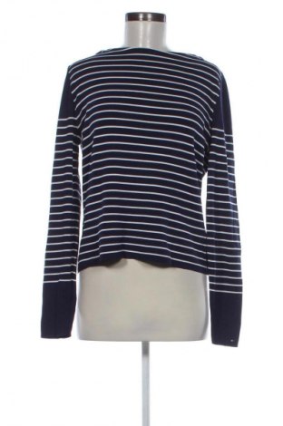 Női pulóver Tommy Hilfiger, Méret XL, Szín Sokszínű, Ár 30 659 Ft
