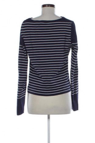 Női pulóver Tommy Hilfiger, Méret XL, Szín Sokszínű, Ár 30 659 Ft