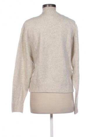 Damenpullover Tommy Jeans, Größe S, Farbe Mehrfarbig, Preis 122,99 €