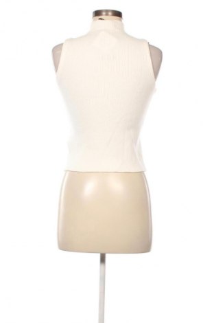 Pulover de femei Tommy Jeans, Mărime S, Culoare Multicolor, Preț 399,99 Lei