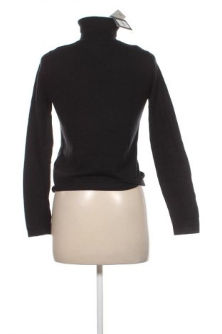 Damski sweter Tommy Jeans, Rozmiar XS, Kolor Czarny, Cena 287,99 zł