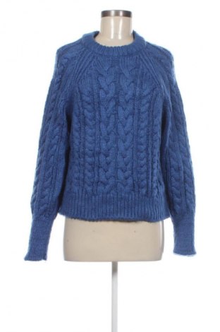 Pulover de femei Topshop, Mărime S, Culoare Multicolor, Preț 62,99 Lei