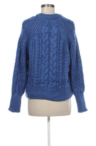 Pulover de femei Topshop, Mărime S, Culoare Multicolor, Preț 62,99 Lei