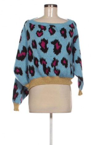 Dámsky pulóver Topshop, Veľkosť L, Farba Viacfarebná, Cena  47,57 €