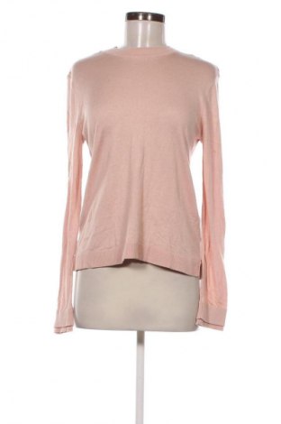 Dámský svetr Topshop, Velikost M, Barva Popelavě růžová, Cena  519,00 Kč