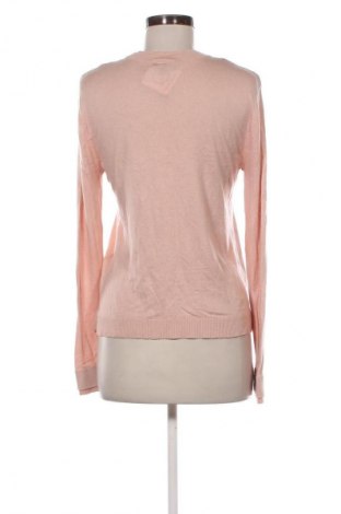 Dámský svetr Topshop, Velikost M, Barva Popelavě růžová, Cena  519,00 Kč