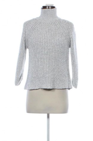 Damenpullover Topshop, Größe M, Farbe Mehrfarbig, Preis € 20,99