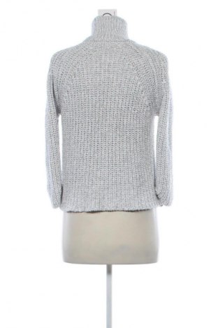 Damenpullover Topshop, Größe M, Farbe Mehrfarbig, Preis € 20,99