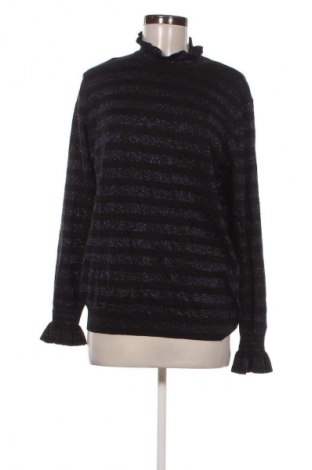 Pulover de femei Tramontana, Mărime XL, Culoare Multicolor, Preț 48,99 Lei