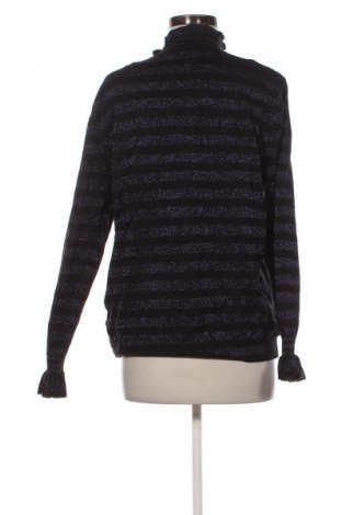 Pulover de femei Tramontana, Mărime XL, Culoare Multicolor, Preț 48,99 Lei