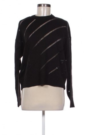 Dámský svetr Trendyol, Velikost L, Barva Vícebarevné, Cena  1 177,00 Kč