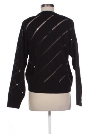 Dámský svetr Trendyol, Velikost L, Barva Vícebarevné, Cena  1 177,00 Kč