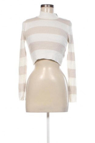 Γυναικείο πουλόβερ Trendyol, Μέγεθος M, Χρώμα Πολύχρωμο, Τιμή 12,99 €