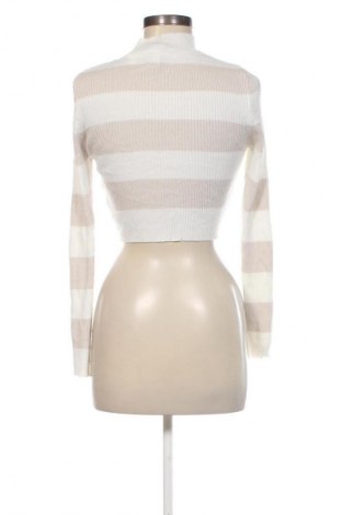 Γυναικείο πουλόβερ Trendyol, Μέγεθος M, Χρώμα Πολύχρωμο, Τιμή 12,99 €