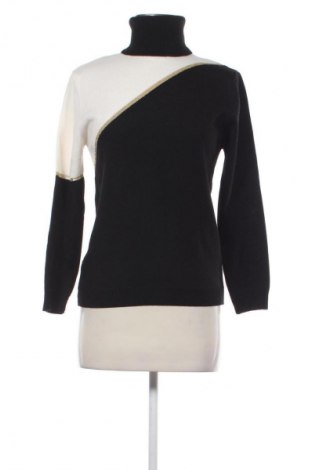 Damenpullover Trendyol, Größe L, Farbe Mehrfarbig, Preis € 20,97