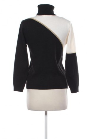 Damenpullover Trendyol, Größe L, Farbe Mehrfarbig, Preis € 20,97