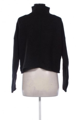 Pulover de femei Trendyol, Mărime M, Culoare Multicolor, Preț 107,89 Lei