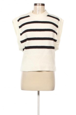 Γυναικείο πουλόβερ Trendyol, Μέγεθος S, Χρώμα Πολύχρωμο, Τιμή 20,99 €