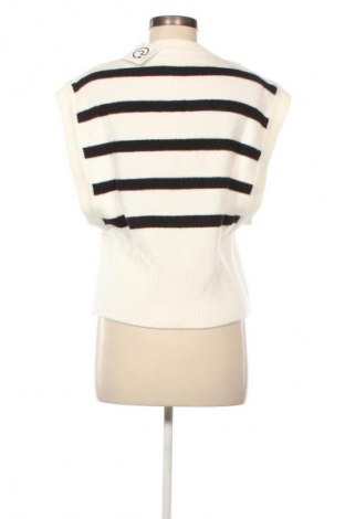 Γυναικείο πουλόβερ Trendyol, Μέγεθος S, Χρώμα Πολύχρωμο, Τιμή 20,99 €