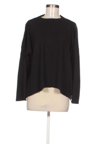 Γυναικείο πουλόβερ Trendyol, Μέγεθος XL, Χρώμα Μαύρο, Τιμή 20,97 €