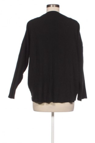 Γυναικείο πουλόβερ Trendyol, Μέγεθος XL, Χρώμα Μαύρο, Τιμή 20,97 €