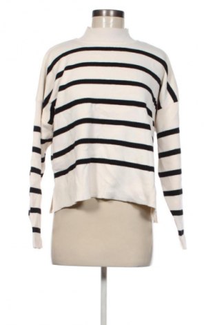 Dámsky pulóver Trendyol, Veľkosť L, Farba Viacfarebná, Cena  9,95 €
