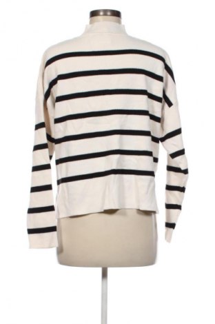 Dámsky pulóver Trendyol, Veľkosť L, Farba Viacfarebná, Cena  9,95 €