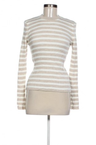 Női pulóver Trendyol, Méret L, Szín Sokszínű, Ár 5 409 Ft