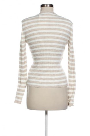 Női pulóver Trendyol, Méret L, Szín Sokszínű, Ár 5 409 Ft