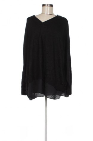 Damenpullover Triangle, Größe 3XL, Farbe Schwarz, Preis € 39,99