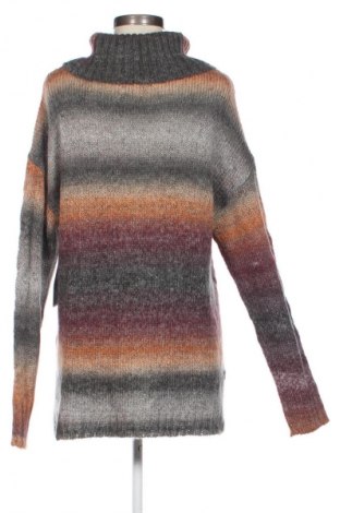 Pulover de femei Tribal, Mărime M, Culoare Multicolor, Preț 116,99 Lei