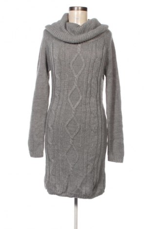 Pulover de femei True, Mărime L, Culoare Gri, Preț 87,99 Lei