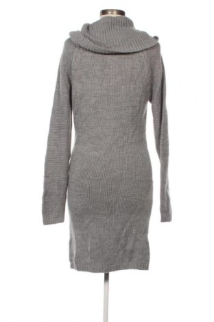 Pulover de femei True, Mărime L, Culoare Gri, Preț 87,99 Lei