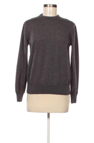Damenpullover Trussardi, Größe M, Farbe Grau, Preis € 52,69