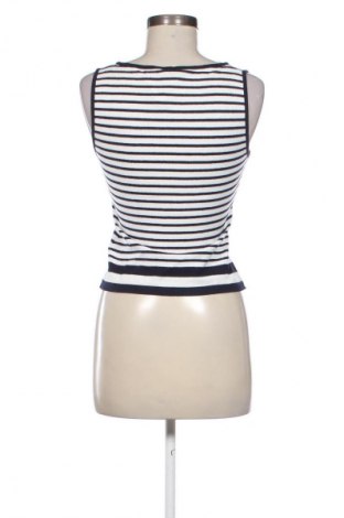 Γυναικείο πουλόβερ Trussardi Jeans, Μέγεθος S, Χρώμα Πολύχρωμο, Τιμή 35,99 €