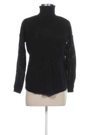 Női pulóver Tu, Méret M, Szín Fekete, Ár 3 929 Ft