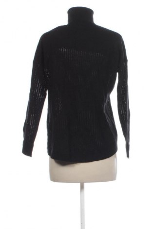 Női pulóver Tu, Méret M, Szín Fekete, Ár 3 929 Ft