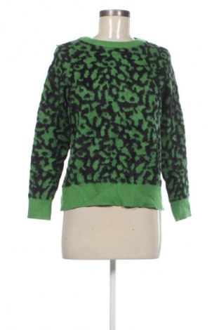 Pulover de femei Tu, Mărime M, Culoare Multicolor, Preț 55,99 Lei