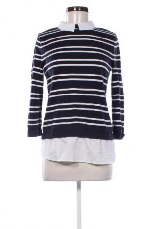 Дамски пуловер Tu, Размер M, Цвят Многоцветен, Цена 20,99 лв.