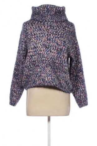 Damski sweter Tu, Rozmiar M, Kolor Kolorowy, Cena 71,72 zł