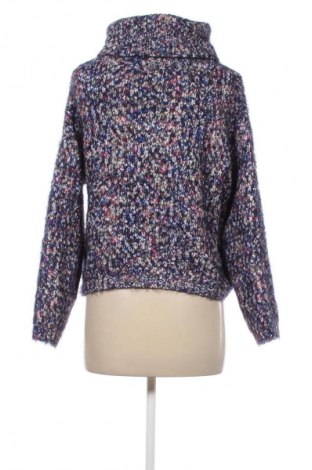 Damski sweter Tu, Rozmiar M, Kolor Kolorowy, Cena 71,72 zł